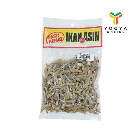 PASTI HEMAT TERI MEDAN 100GR_1C12P