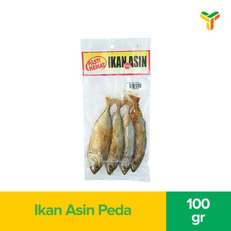 PASTI HEMAT ASIN PEDA 100GR_1C12P