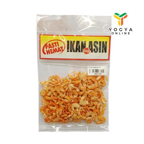 PASTI HEMAT EBI TAWAR 50GR_1C12P