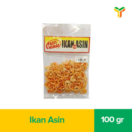 PASTI HEMAT EBI TAWAR 50GR_1C12P