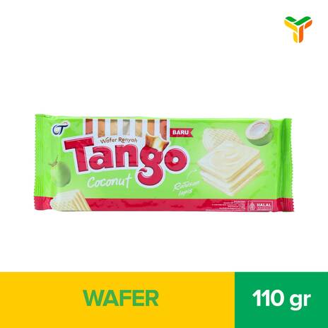 TANGO WAFER COCONUT 110GR_1C24P