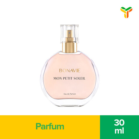 BONAVIE EDP MON PETIT SOLEIL 30ML