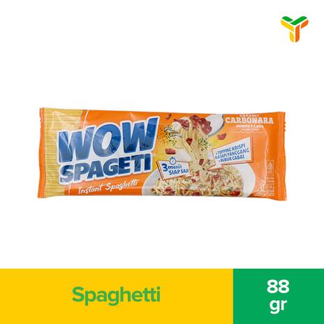 WOW SPAGETI CARBONARA 88GR_1C40P