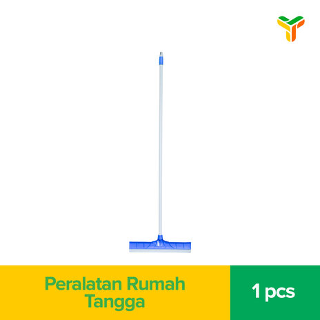 KLEANER SEROKAN AIR KARET 40CM KK2308
