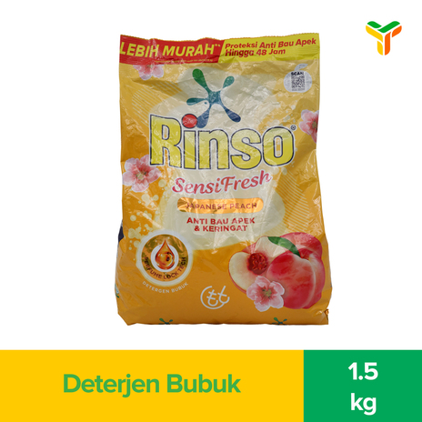 RINSO POW DET JAPANESE PEACH 1.44KG_1C6P_64376604