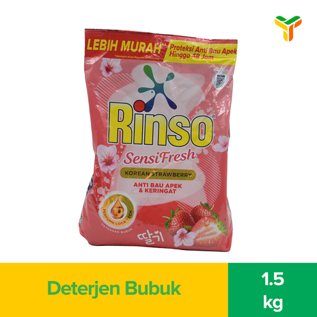RINSO POW DET KOREA STRAWBERRY1.44KG_1C6P_64376599