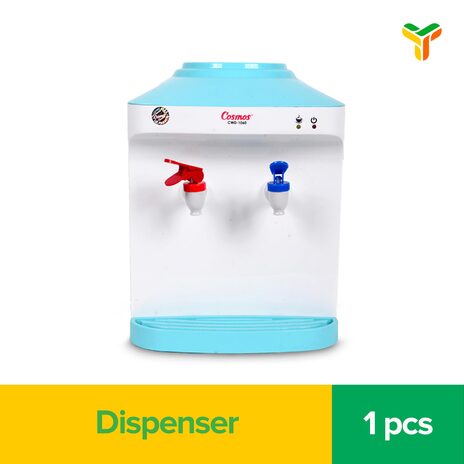 COSMOS WATER DISPENSER CWD 1060