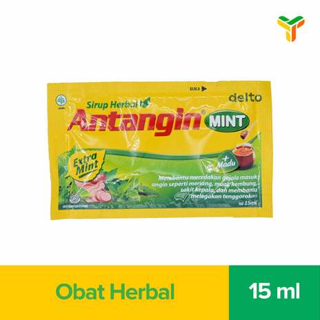 ANTANGIN MINT 15ML_1B12P