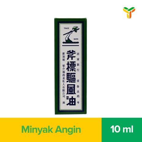 KAPAK MINYAK ANGIN 10ML_1B12P