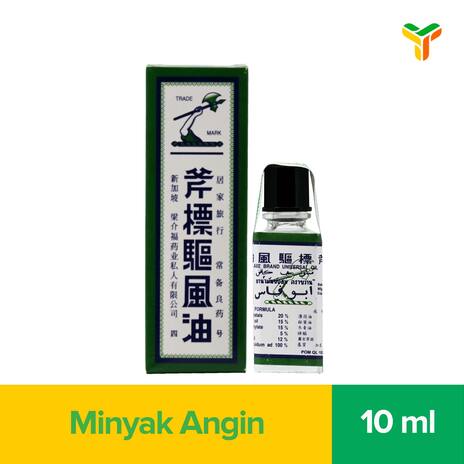 KAPAK MINYAK ANGIN 10ML_1B12P