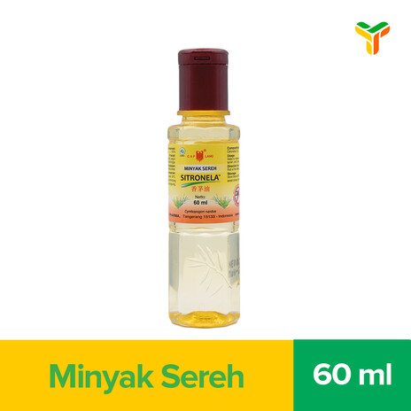 LANG SITRONELA SEREH 60ML_1B12P