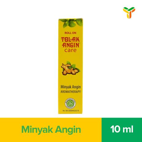 TOLAK ANGIN CARE MINYAK ANGIN 10ML_1B6P