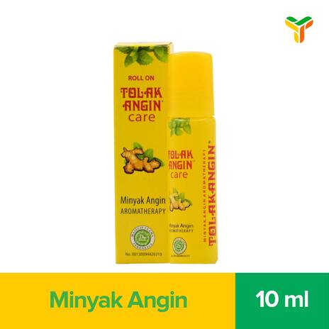 TOLAK ANGIN CARE MINYAK ANGIN 10ML_1B6P