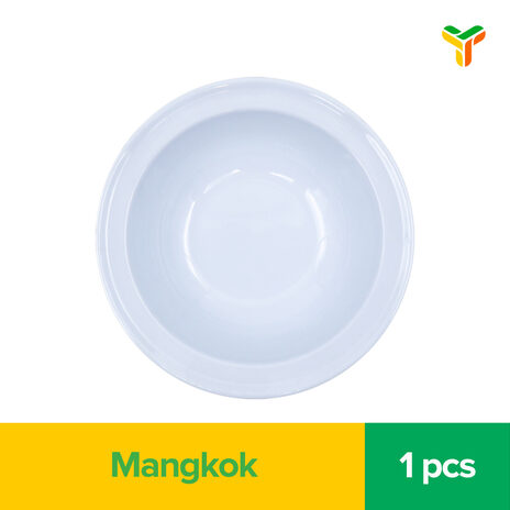 ONYX VALDA WHITE 22070 MANGKOK 7_1C12