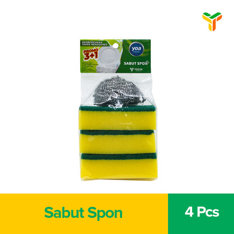YOA SABUT SPON PAKET 31_1C240P