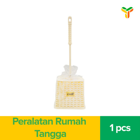 HAWAII SIKAT WC MAXIMA W TATAKAN 7063DT