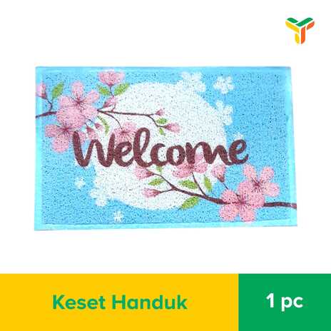 JAL KESET MIE PERSEGI_YM