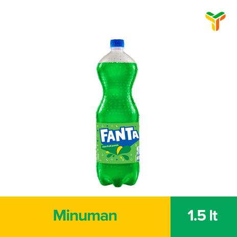 FANTA FRUIT PUNCH PET 1.5 LT_1C12P_XXX