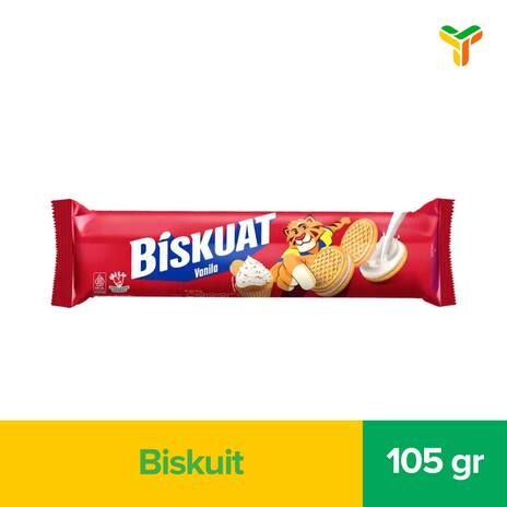 BISKUAT SANDWICH GOLDEN VANILLA 105G_1C24P