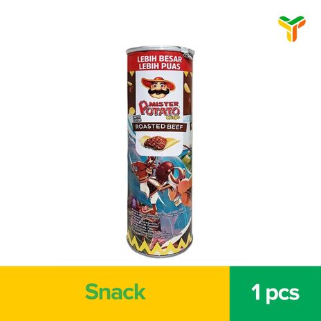 MR POTATO SAPI PANGGANG 106GR_1C24P