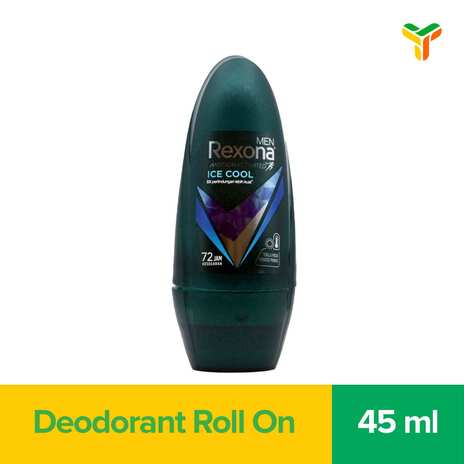REXONA MEN RO ICE COOL 45ML_1C24P_68732605