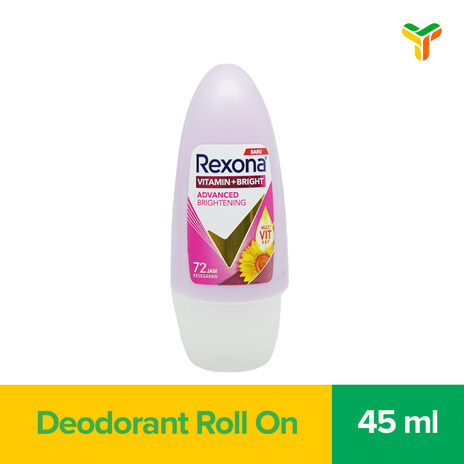 REXONA RO WMN ADV BRIGHTENING 45ML_1C24P_68732500