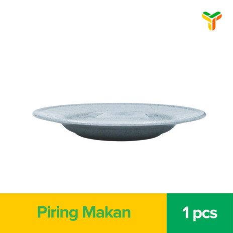 ONYX MAXIO GREY 18092 PLATE 9_1C12