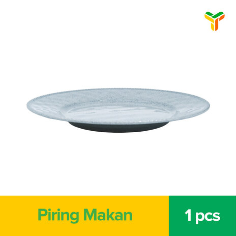 ONYX MAXIO GREY 18082 PLATE 8.5_1C12