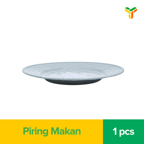 ONYX MAXIO GREY 11102 PLATE 10_1C12