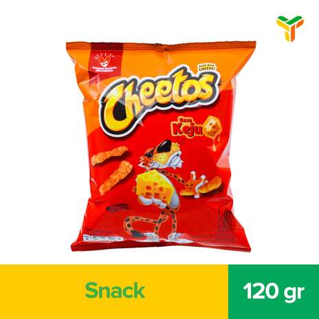 CHEETOS RASA KEJU 120G_1C14P