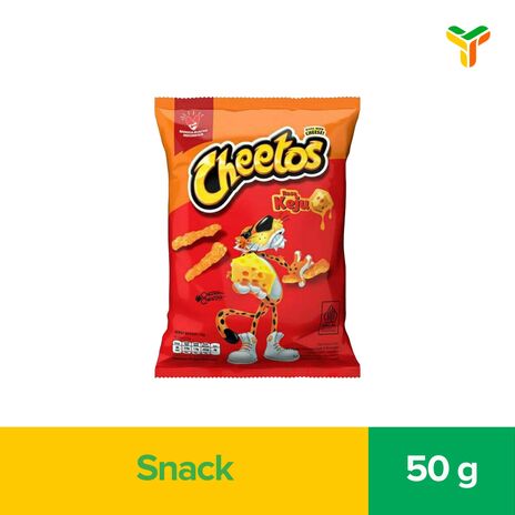 CHEETOS RASA KEJU 50G_1C30P