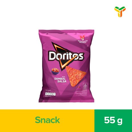 DORITOS RASA SAMBAL SALSA 55GR_1C42P