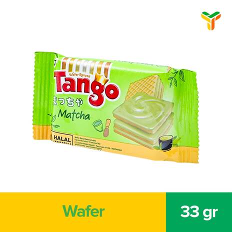 TANGO WAFER MATCHA 33G_1C4B_1B10P