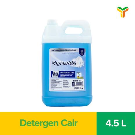 SUPERPRO MATIC LIQ JERIGEN 4.5L_64897528