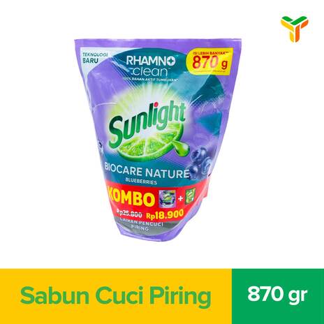 SUNLIGHT PP BIO 870_LIME 430 BANDED_1C6P_64928056