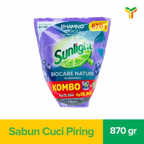 SUNLIGHT PP BIO 870_LIME 430 BANDED_1C6P_64928056