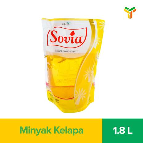 SOVIA POUCH 1.8 LITER_1C6P