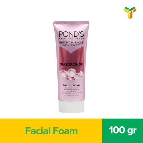 PONDS FF BRIGHTBEAUTYSERUM100G_1C24P_68494545