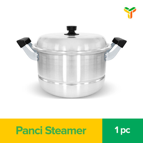 MASPION MAXIM PANCI RAMEN 16 CM SSP332 1C12P