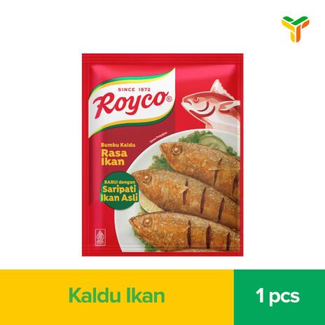 ROYCO BUMBU KALDU RASA IKAN 36G_64995995_1C36P