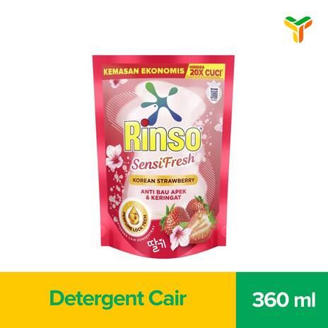 RINSO LIQ DET KOREAN 360ML BANDED_1C6P_65078097