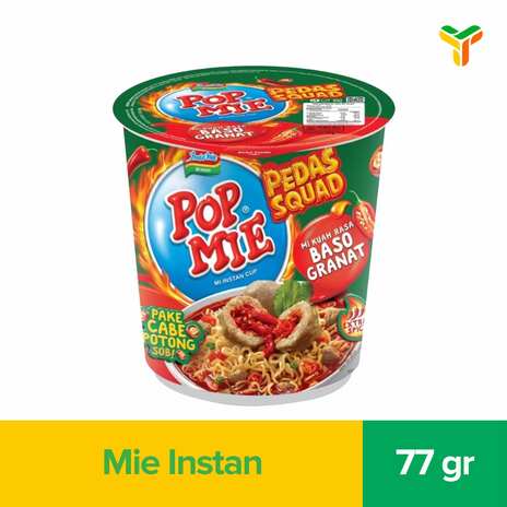 POP MIE BASO GRANAT 77GR