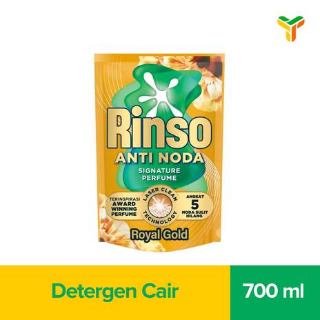 RINSO LIQ DET GOLD REF 700G _1C12P_64956599