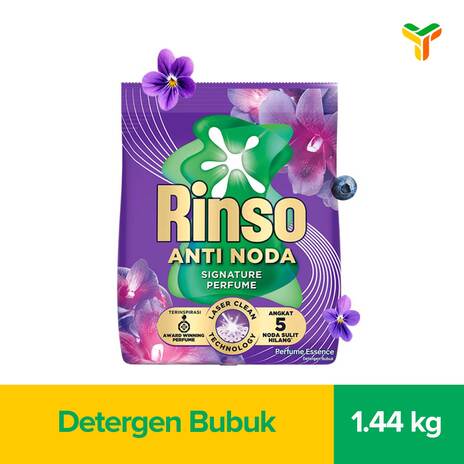 RINSO POW DET PERFUME 1.44KG_1C6P_65081663