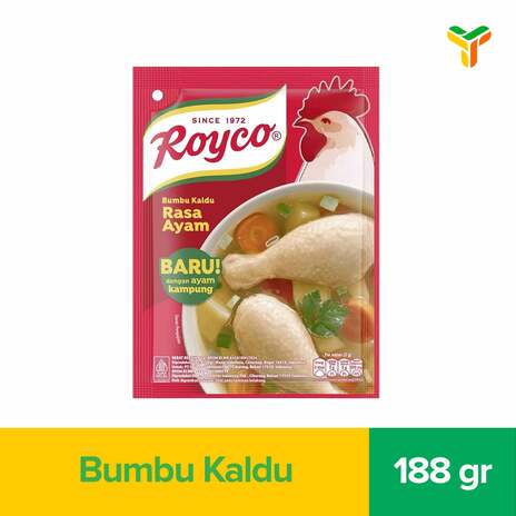 ROYCO KALDU RASA AYAM BD2X94G_65253947_1C36P