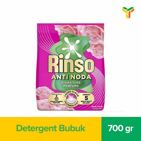 RINSO POW DET MOLTO ROSE 700GR_1C12P_67681981