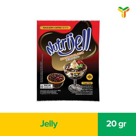 NUTRIJELL KOPI 20GR_1B12P