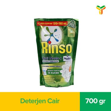 RINSO LIQ DET ANTINODA REF 700GR_1C12P _67684287