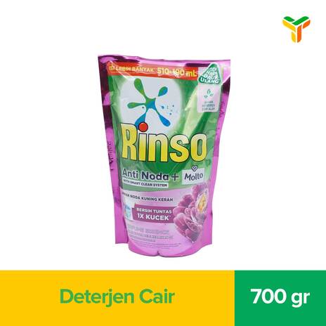 RINSO LIQ DET PERFUME REF 700GR _1C12P_67684286