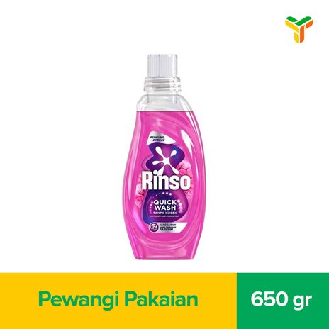 RINSO LIQ DET PERF BREEZE BTL 650GR_1C12P_65623243